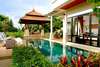 Sheraton Grande Laguna Hotel 